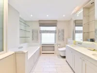 Недвижимость Drayton Gardens, Chelsea: 22