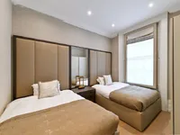 Недвижимость Drayton Gardens, Chelsea: 23