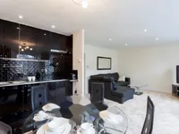 Недвижимость Beaufort Gardens, Knightsbridge: 3