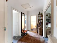 Недвижимость Redcliffe Square, Chelsea: 2