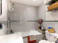 Недвижимость Redcliffe Square, Chelsea: 7