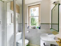 Недвижимость Redcliffe Square, Chelsea: 8