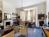 Недвижимость Redcliffe Square, Chelsea: 12