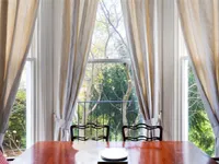 Недвижимость Redcliffe Square, Chelsea: 14