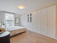 Недвижимость Chelsea Gate Apartments, Chelsea: 1