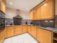 Недвижимость Chelsea Gate Apartments, Chelsea: 3