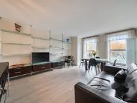 Недвижимость Chelsea Gate Apartments, Chelsea: 7