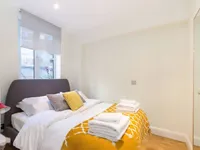 Недвижимость Sloane Avenue, Chelsea: 3