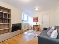 Недвижимость Sloane Avenue, Chelsea: 4