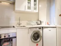 Недвижимость Sloane Avenue, Chelsea: 5