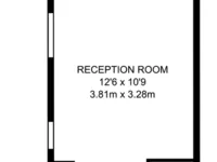 Недвижимость Sloane Avenue, Chelsea: 6