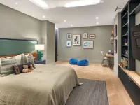 Недвижимость Whistler Square: 1