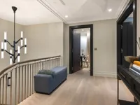 Недвижимость Whistler Square: 2