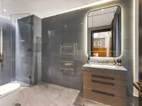 Недвижимость Whistler Square: 4