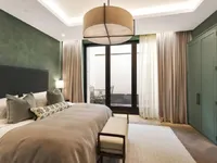 Недвижимость Whistler Square: 9