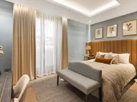 Недвижимость Whistler Square: 10