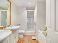 Недвижимость Chelsea Gate Apartments, Chelsea: 1