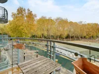 Недвижимость Chelsea Gate Apartments, Chelsea: 2