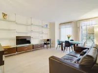 Недвижимость Chelsea Gate Apartments, Chelsea: 7