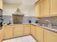 Недвижимость Chelsea Gate Apartments, Chelsea: 10