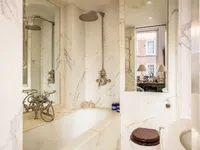 Недвижимость Redcliffe Square: 1