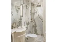 Недвижимость Redcliffe Square: 2