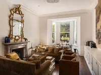 Недвижимость Redcliffe Square: 5