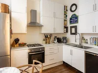 Недвижимость Redcliffe Square: 7