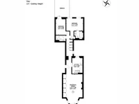 Недвижимость Redcliffe Square: 9