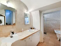 Недвижимость Sydney Street, Chelsea: 1