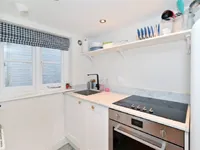 Недвижимость Sydney Street, Chelsea: 4