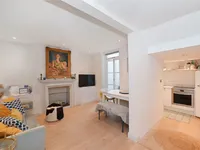 Недвижимость Sydney Street, Chelsea: 5