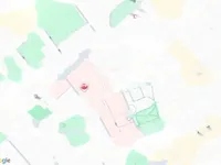 Недвижимость Sydney Street, Chelsea: 6