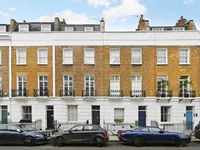 Недвижимость Sydney Street, Chelsea: 10