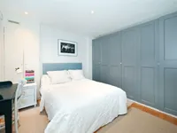 Недвижимость Sydney Street, Chelsea: 12