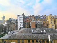 Недвижимость Hans Road: 4