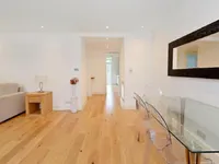 Недвижимость Hans Road: 7