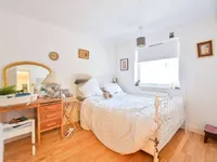 Недвижимость Southwark Park Road, Bermondsey: 1