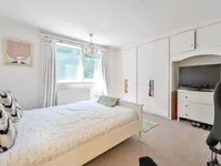 Недвижимость Southwark Park Road, Bermondsey: 2