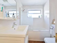 Недвижимость Southwark Park Road, Bermondsey: 3