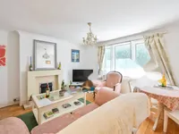 Недвижимость Southwark Park Road, Bermondsey: 4