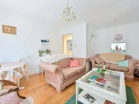 Недвижимость Southwark Park Road, Bermondsey: 5