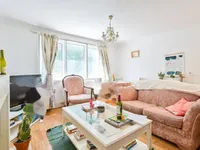 Недвижимость Southwark Park Road, Bermondsey: 6