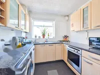 Недвижимость Southwark Park Road, Bermondsey: 7