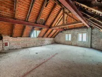 Недвижимость Четырехкомнатная Квартира Центр: 2