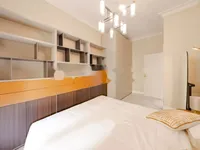 Недвижимость Apartment Monaco: 2