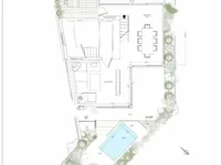 Недвижимость Apartment Monaco, Jardin Exotique: 4