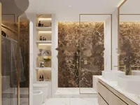 Недвижимость Apartment Monaco, Monte-Carlo: 5