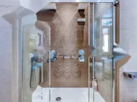 Недвижимость Apartment Monaco, Moneghetti: 10