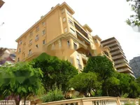 Недвижимость Apartment Monaco, Condamine: 2